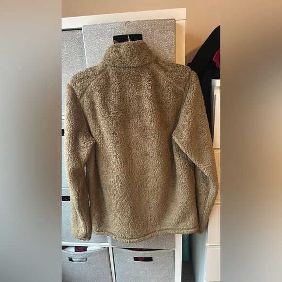 Patagonia Los Gatos Women Pullover - Picture 2 of 3